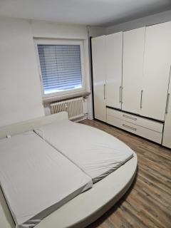 Charming and Cosy 2 room flat - Nuremberga - 5