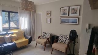 Apartamento no Tombo 30 metros da praia - Guarujá - 7