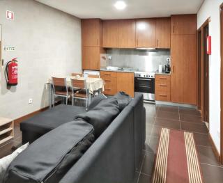 Comfortable House in Marinhas + Garden and Sea View. - Marinhas - 4