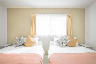 Shirara Terrace A - Shirahama - 2