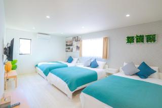 Shirara Terrace A - 4