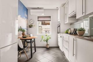 Dinbnb Homes I 700m to Bryggen & Street Parking - Bergen - 8
