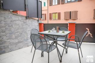CASA DEL LAGO by Design Studio - Bellano - 4