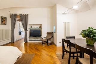 Casa Garibaldi - Levanto - 7