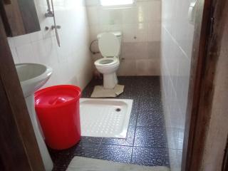 Villa Hortansia - Nosy Be - 4