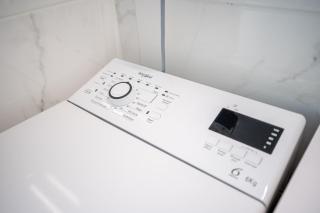 Via Marenda - Antibes Old Town Top Location and Free Parking - Antibes - 7