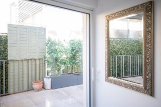 Via Marenda - Antibes Old Town Top Location and Free Parking - Antibes - 1