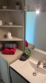 Éléa-Nore studio - - 9