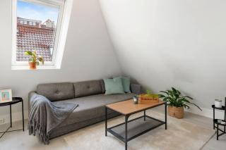 Dinbnb Apartments Bryggen - Bergen - 7