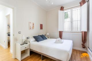 Apartamento El Patio by Cadiz Time - Cadice - 6