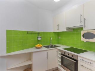 Apartment Marinada by Interhome - Tossa de Mar - 7