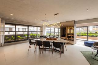 SSP - Soma Perdizes by Anora Spaces - São Paulo - 5