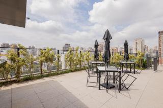 SSP - Soma Perdizes by Anora Spaces - 5