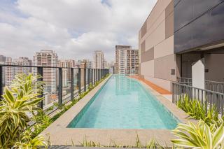 SSP - Soma Perdizes by Anora Spaces - São Paulo - 0