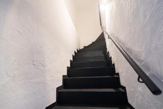 Stilvolle Wohlfühloase Andernach - Andernach - 8