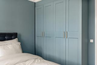 Dinbnb Apartments I BnB-Dream I 500m To Fish Market I Family-friendly - Bergen - 3