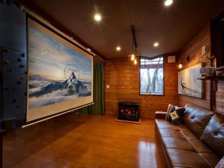 旅住空間 Villa 那須高原 - 3