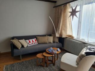 Apartment Adora 15 by Interhome - 8