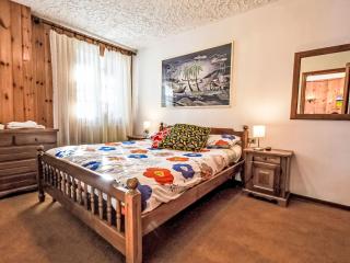 Apartment Casa Rossa by Interhome - Madesimo - 8