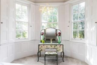 Hillthorpe Estate - 14 Bed Manor House with Hot Tubs and Secluded Gardens - 3