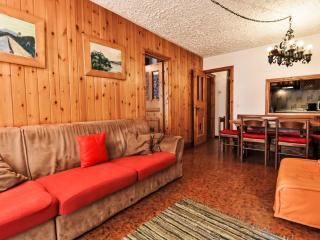 Apartment Casa Rossa by Interhome - 5