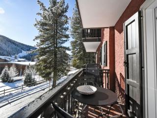 Apartment Casa Rossa by Interhome - 6