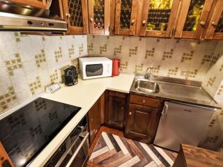 Apartment Casa Rossa by Interhome - 3