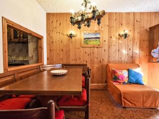 Apartment Casa Rossa by Interhome - 4