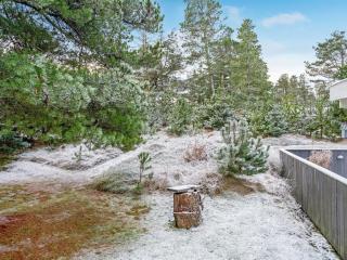 Holiday Home Elisenda - 2-2km from the sea by Interhome - Blokhus - 7