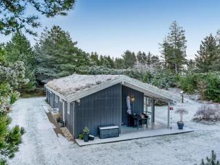 Holiday Home Elisenda - 2-2km from the sea by Interhome - Blokhus - 5