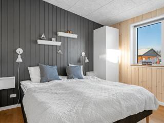 Holiday Home Elevus - from the sea by Interhome - 1