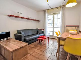 Apartment Tigli by Interhome - Madesimo - 0