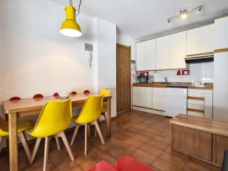 Apartment Tigli by Interhome - Madesimo - 9