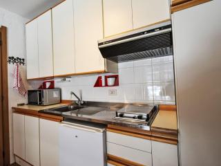 Apartment Tigli by Interhome - Madesimo - 2