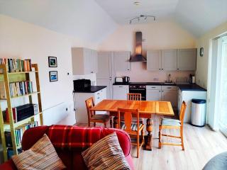 The Old Bakehouse - 2