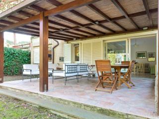 Holiday Home Il Gualdo by Interhome - Punta Ala - 7