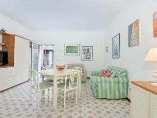 Holiday Home Il Gualdo by Interhome - Punta Ala - 4