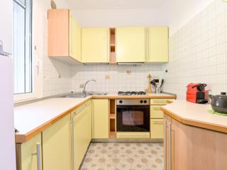 Holiday Home Il Gualdo by Interhome - Punta Ala - 2
