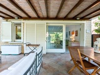 Holiday Home Il Gualdo by Interhome - Punta Ala - 5