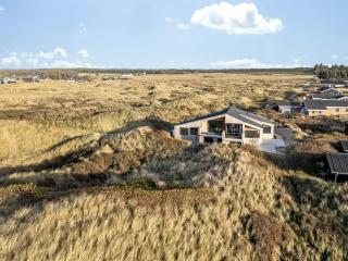 Holiday Home Tamina - 50m from the sea by Interhome - 3