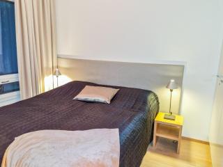 Holiday Home Tahkovuori chalet b 506 by Interhome - 6