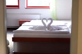 Hotel Galaxie - Zlín - 0
