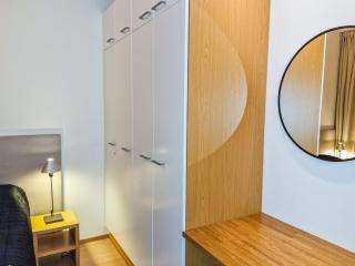 Holiday Home Tahkovuori chalet b 506 by Interhome - Tahkovuori - 5