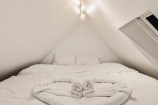 Dinbnb Appartments l Traditional bergenshouse I Charming I Familiy - 1