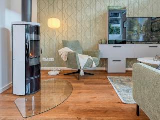 Kraanstiet 3 - Zingst - 6