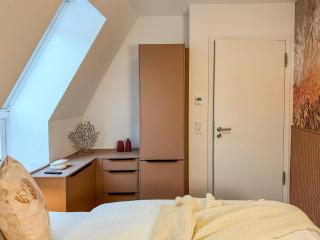 Kraanstiet 3 - Zingst - 4