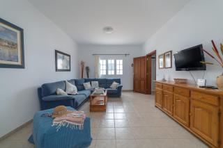 Casa Vlaorda by HH - Caleta de Sebo - 7