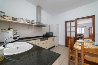 Casa Vlaorda by HH - Caleta de Sebo - 6