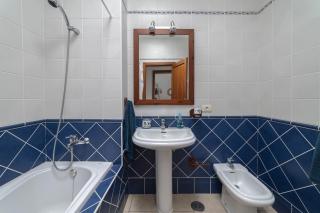 Casa Vlaorda by HH - Caleta de Sebo - 1