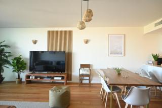 BaySun Apartment & SPA - Bayline - Armação de Pêra - 1